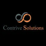 Contrive Solutions company logo