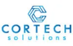 Cortech sols pvt ltd company logo