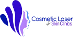 Cosmetic Laser & Skin Clinic company logo