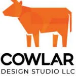 Cowlar Design Studio Pvt Ltd company logo