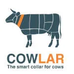 Cowlar.Inc company logo