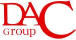 DAC Group company logo