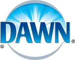 DAWN LEATHER INDUSTRIES company logo