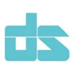 DS Technologies Private Limited company logo