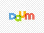 Daum Ltd company logo