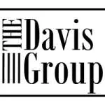 Davis Group of Companies company logo