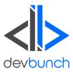 Devbunch Private Limited company logo