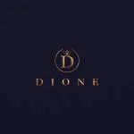 Dione company logo