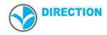 Direction Group Of Schools company logo