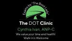 Dot Clinics company logo