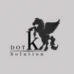 Dot K Solution company logo