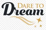 Dreams Can Come True company logo