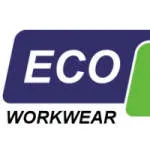 ECOWORKWEAR company logo