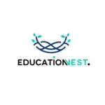 EDU Nest company logo