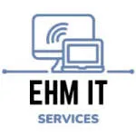 EHM IT SERVICES company logo