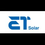 ETC SOLAR PVT LTD. company logo