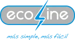 Ecoline Technology company logo