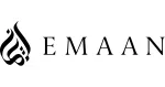 Emaan Printers company logo