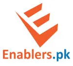 Enablers company logo