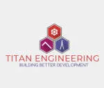 Engineering Enterprises company logo