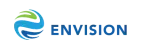 Envision Software (SMC) Pvt.Ltd. company logo