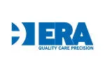 Era Inventions Pvt Limited company logo