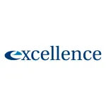 Excellence Ltd company logo