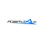 FleetMax LLC company logo