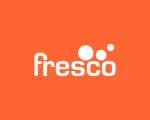 Fresco Sweet company logo