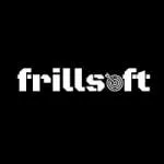 Frillsoft company logo