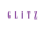 GitzTech company logo