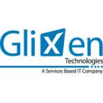 Glixen Technologies company logo