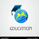 Global Education Center company logo