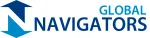 Global Learning Navigators company logo