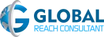 Global Reach Consultant company logo