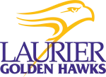 Golden Hawk Technologies company logo