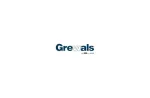 Grewals company logo