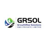 GrowthRise Solutions company logo