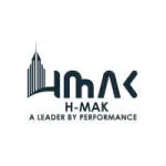 H-MAK company logo