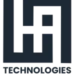 HA-Technologies company logo