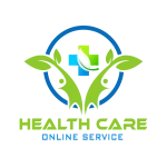 HEALTH SERVICES company logo