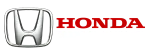 HONDA RING ROAD company logo