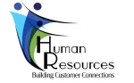 HR Future Consultants (Private) Limited company logo