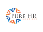 HR Solutions company logo