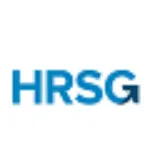 HRSG Outsourcing Pvt.Ltd. company logo