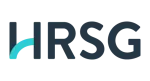 HRSG SSP company logo