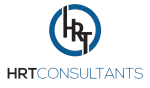 HRT Consultants company logo