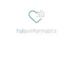 Halo Informatics LTD company logo