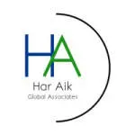 Har Aik Global Associates LLP company logo