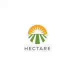 HectaCore Systems company logo